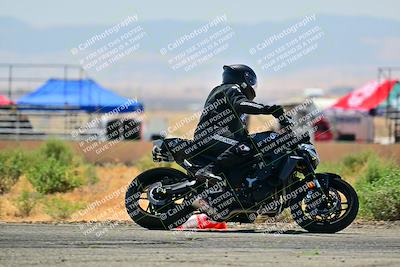 media/Aug-25-2024-2WTD (Sun) [[4221c16924]]/B Group/Session 5-Turns 1 2 and Grid/